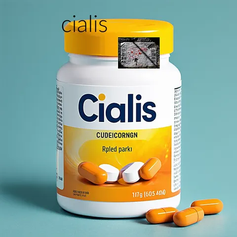 Pharmacie en ligne cialis 5mg